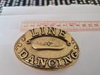 Western country buckle riemgesp, Losse buckle of gesp, Overige kleuren, Minder dan 95 cm, Ophalen of Verzenden