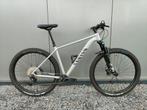 Canyon Grand Canyon 8. 2023. FOX 34! Dropper. XT 1x12s. ZGAN, Hardtail, Heren, 49 tot 53 cm, Zo goed als nieuw