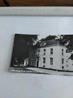 EEFDE.  GROOT HUNGERINK afd.Rekkense Inrichting, Verzamelen, Ophalen of Verzenden, Voor 1920, Zuid-Holland