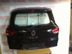 Achterklep Renault Clio IV Estate/Grandtour (7R) 2019, Auto-onderdelen, Gebruikt, Renault Deutschland AG, Dialog.deutschland@renault.de