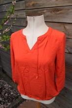 Blouson koraal Cecil mt M Vaste prijs, Maat 38/40 (M), Ophalen of Verzenden, Zo goed als nieuw, Cecil