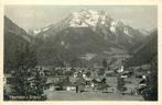 (701-441-003) Mayrhofen Zillertal, Verzamelen, Verzenden, Oostenrijk