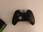 Xbox One Elite Wireless, Caravans en Kamperen, Ophalen of Verzenden, Zo goed als nieuw