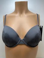 EsPRIT BH 70a  grijs van €34,99 voor €10,-, Kleding | Dames, Esprit, Ophalen of Verzenden, Grijs, BH