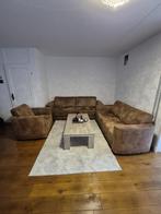 Arpeggio Pronto Bankstel, Ophalen, Gebruikt, Leer