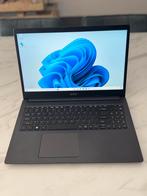 Acer ASPIRE 3, Ophalen, 64 GB of meer, Acer., Minder dan 2 Ghz