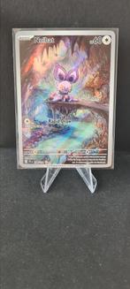 Noibat 169 Stellar Crown, Ophalen of Verzenden, Zo goed als nieuw
