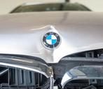 BMW schadeauto of project te koop?, Ophalen of Verzenden, BMW