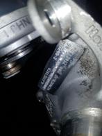 Turbo Peugeot 3008 II 1.2 12V e-THP PureTech 2015 9825982080, Ophalen of Verzenden