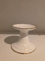 Royal Albert Bone China Candlestick, Ophalen, Keramiek of Aardewerk