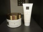 2x Nieuw Rituals The Ritual Sakura, body cream, bodycream, Ophalen of Verzenden, Nieuw, Bodylotion, Crème of Olie