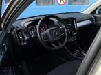 Volvo XC40 2.0 B4 Business Pro GRATIS Afleverpakket! | Uitkl, Auto's, Volvo, 12 maanden, Stof, Origineel Nederlands, Bedrijf
