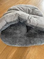 Voor kat of hond, Ophalen of Verzenden, Zo goed als nieuw, Polyester
