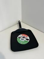 Tefal Koekenpan, Ophalen, Overige materialen, Keramische plaat, Nieuw
