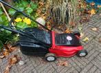 Elektrische Grasmaaier -  gratis op te halen, Tuin en Terras, Grasmaaiers, Ophalen, Cirkelmaaier, Gebruikt, Elektrische grasmaaier