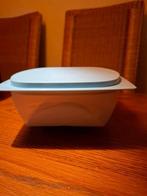 1 vergiet, Huis en Inrichting, Keuken | Tupperware, Ophalen of Verzenden, Zo goed als nieuw, Overige typen