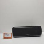 Sony SRS-XB41 Bluetooth Speaker | Met Garantie, Sony, Zo goed als nieuw, Support@sony.com, 1-7-1 Konan, Minato-ku
Tokyo 108-0075
Japan
