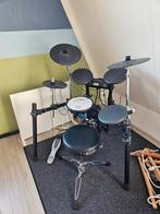 Roland TD4, Muziek en Instrumenten, Drumstellen en Slagwerk, Ophalen, Zo goed als nieuw, Roland