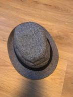 Stijlvolle Hoed Next, Kinderen en Baby's, Kinderkleding | Petten en Hoeden, Ophalen of Verzenden, Zo goed als nieuw, Hoed