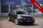Seat Leon 1.5 TSI Style|1ste Eig|Virtual|Leder|LED|4 Cylinde, Auto's, Seat, Euro 6, 4 cilinders, Leon, Leder en Stof