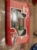 Kerst Express Trein - Compleet, Ophalen, Zo goed als nieuw