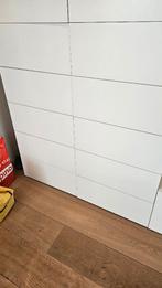 laden kast, Ophalen, Gebruikt, 5 laden of meer, 100 tot 150 cm