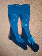 Stox hiking sokken, Ophalen of Verzenden, Nieuw