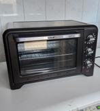 Tefal OF4648 oven 33 liter, Witgoed en Apparatuur, Ovens, Oven, Zo goed als nieuw, Hete lucht, Ophalen