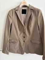 Pikeur wedstrijdjasje, Dieren en Toebehoren, Paardrijkleding, Ophalen of Verzenden, Zo goed als nieuw, Dressuur, Bovenkleding