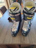 Skischoenen 2 paar, Sport en Fitness, Skiën en Langlaufen, 160 tot 180 cm, Gebruikt, Schoenen, Carve