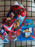 Spiderman cadeau set nieuw, Ophalen of Verzenden, Nieuw