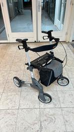 Topra Troja 5G S, Diversen, Rollators, Ophalen, Gebruikt, Topra, Opvouwbaar