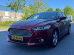 Ford Mondeo 1.5 TDCi Titanium, Auto's, Ford, Voorwielaandrijving, 28 km/l, Gebruikt, Euro 6