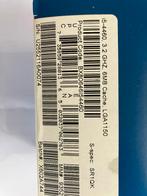 Intel Core I5 processor, Computers en Software, Processors, Gebruikt, Ophalen of Verzenden, LGA 1150, Intel Core i5