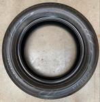4 Nieuwe Bridgestone 165 65 14 Zomerbanden Inclusief Montage, Ophalen, 14 inch, Nieuw, Band(en)