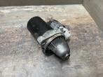 Startmotor Mercedes SLK-klasse R170 200 K. 96-03 0001107072, Gebruikt, Mercedes-Benz, Ophalen of Verzenden, Mercedes-Benz