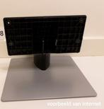 Samsung BN96-53143F en BN96-53144J Televisie standaard voet, Ophalen of Verzenden, Nieuw
