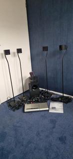 Bose Lifestyle 8 Series II System, Gebruikt, 70 watt of meer, Overige spelers, Ophalen