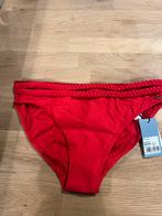 Marie Jo bikini slip maat 40 NIEUW!! Nu €10,-, Ophalen of Verzenden, Nieuw, Bikini