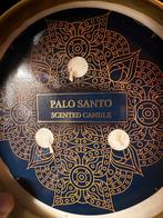 Zeldzame Palo Santo Action Kaars aan bevolen door Sill, Ophalen, Overige materialen, Gebruikt, 25 tot 50 cm