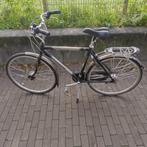 De Gazelle Furore - city hybride, Ophalen, Gebruikt, Versnellingen, Gazelle