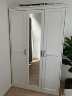 IKEA Kledingkast Songesand, Huis en Inrichting, Kasten | Kledingkasten, Ophalen, Met deur(en), 100 tot 150 cm, Nieuw