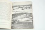 Luchtvaart 1980 — Internationale Industrie en Vliegtuigen, Gebruikt, Schaalmodel, -, -