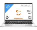 HP EliteBook X360 1030 G7/Intel Core i5 1.60GHz/8GB/256GB M., Qwerty, 8 GB, 13 inch, Refurbished