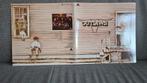 The Outlaws-Selftitled Gatefold, Ophalen of Verzenden, Gebruikt, 12 inch, Poprock