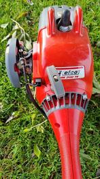 Efco Stark 2500 TR grastrimmer., Ophalen, Benzine, Gebruikt, -