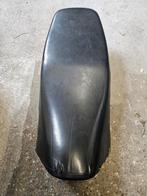 Zadel RD350 YPVS, Motoren, Ophalen of Verzenden, Gebruikt