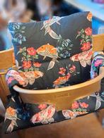 Stokke Kussenset, nieuw en handgemaakt, ook andere merken!, Kinderen en Baby's, Kinderstoelen, Stoelverkleiner, Meegroeistoel