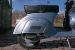 Vespa V50 elektrisch - Retrokit - elektrische ombouwset Vesp, Ophalen of Verzenden, Nieuw, Overige typen, Vespa