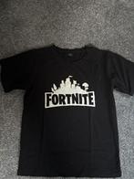 Verschillende shirts, Ophalen of Verzenden, Gedragen, Overige kleuren